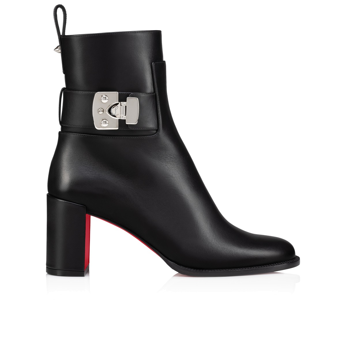 Louboutin tres olivia outlet