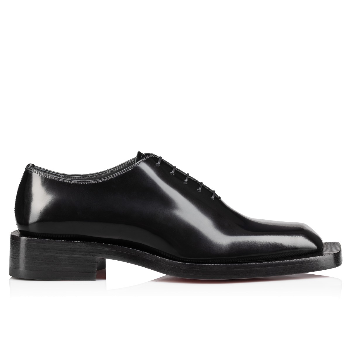 Shoes - Caraca - Christian Louboutin