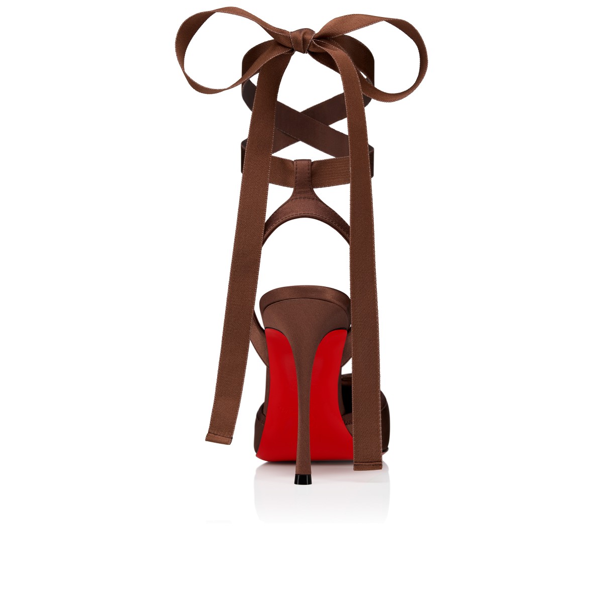 鞋履 -  - Christian Louboutin