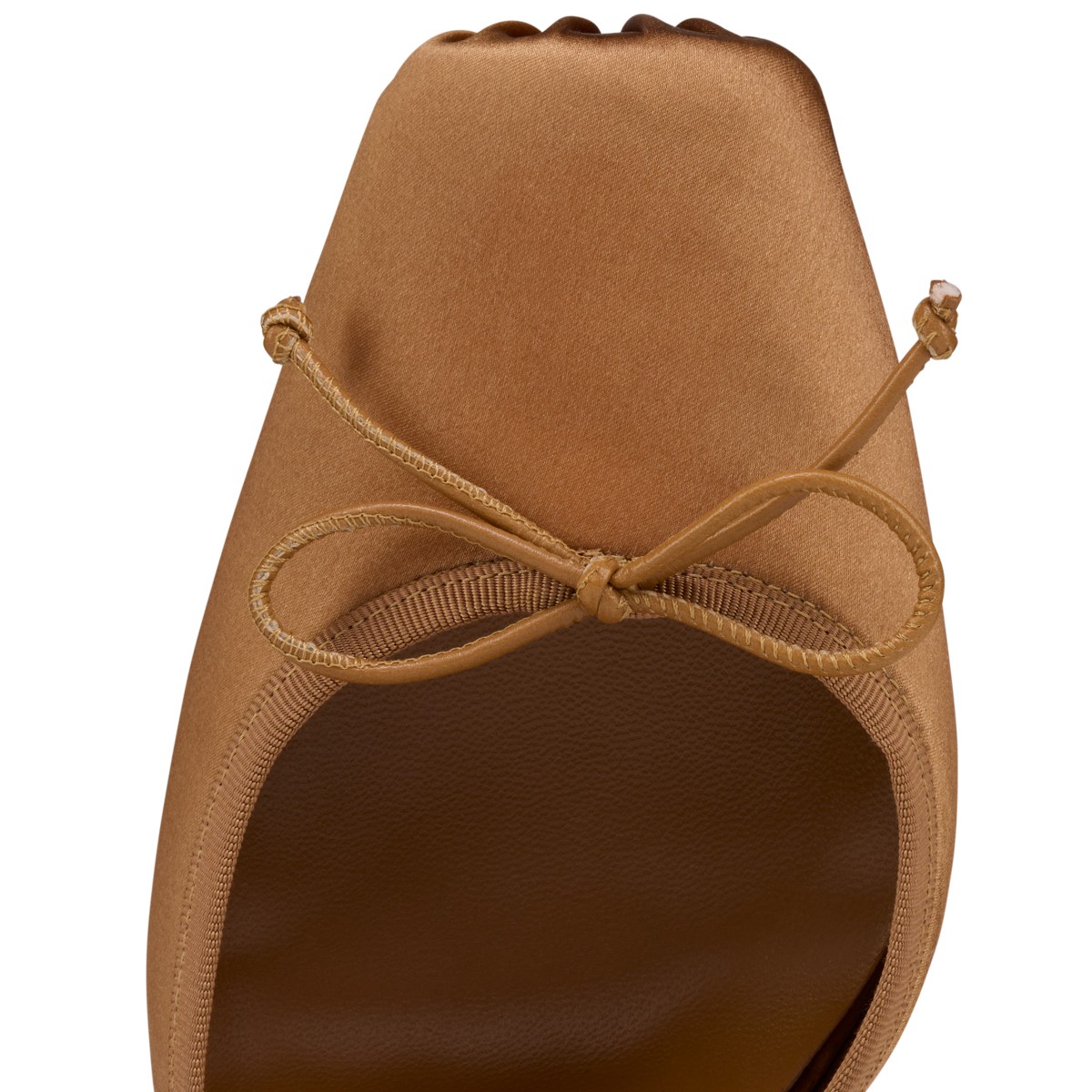 鞋履 -  - Christian Louboutin