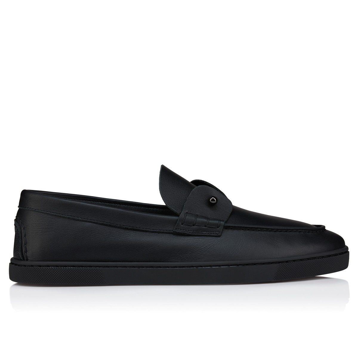 Shoes - Chambeliboat - Christian Louboutin