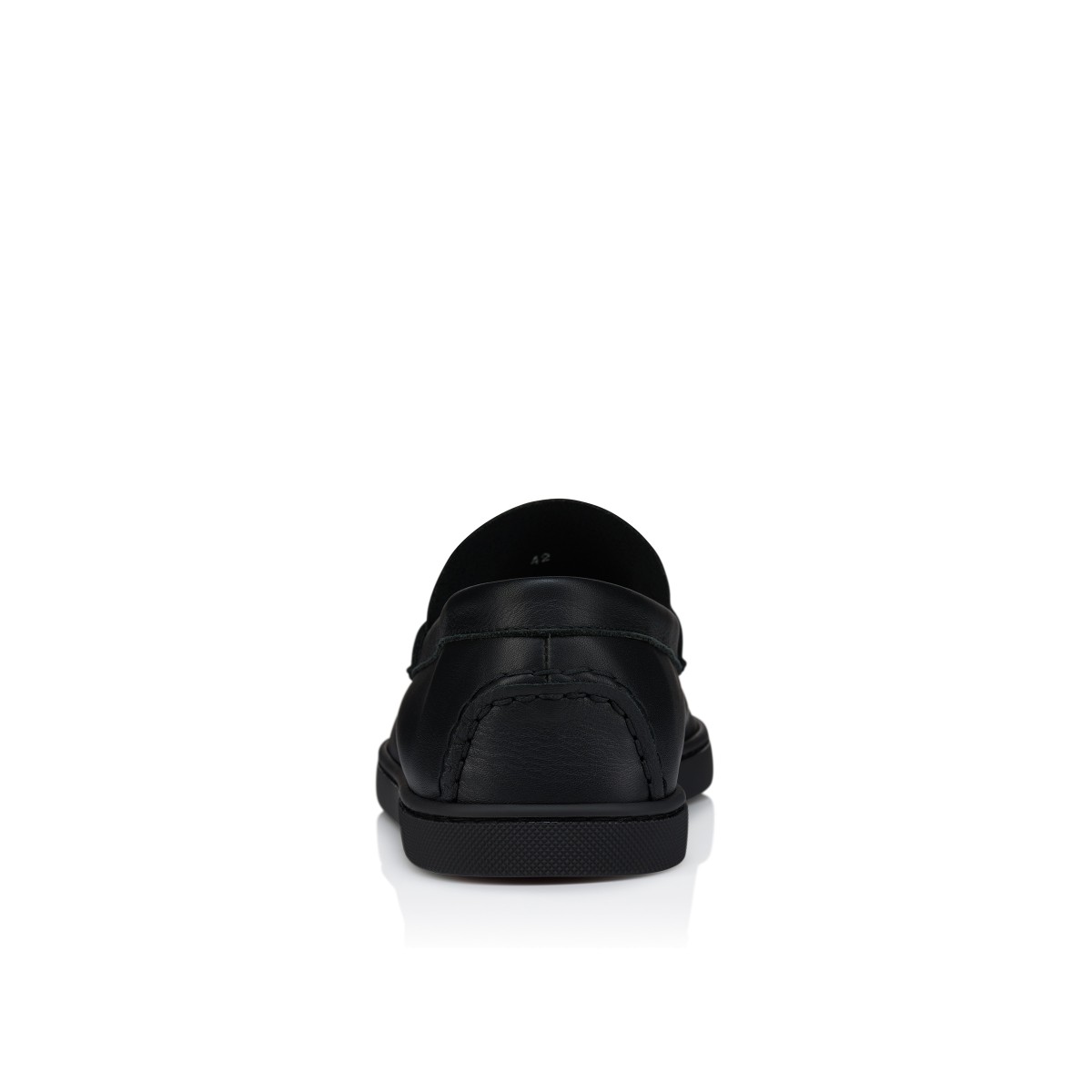 Shoes - Chambeliboat - Christian Louboutin