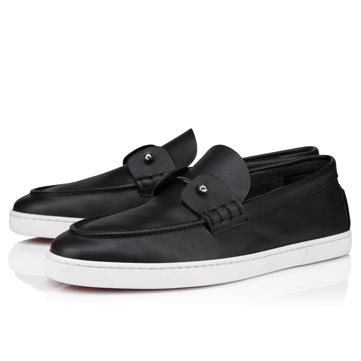 鞋履 - Chambeliboat - Christian Louboutin