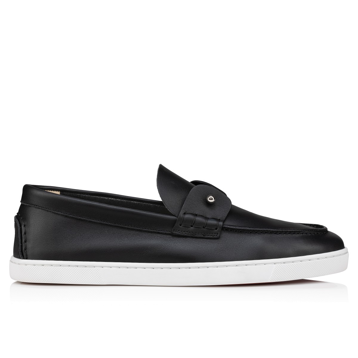 Shoes - Chambeliboat - Christian Louboutin