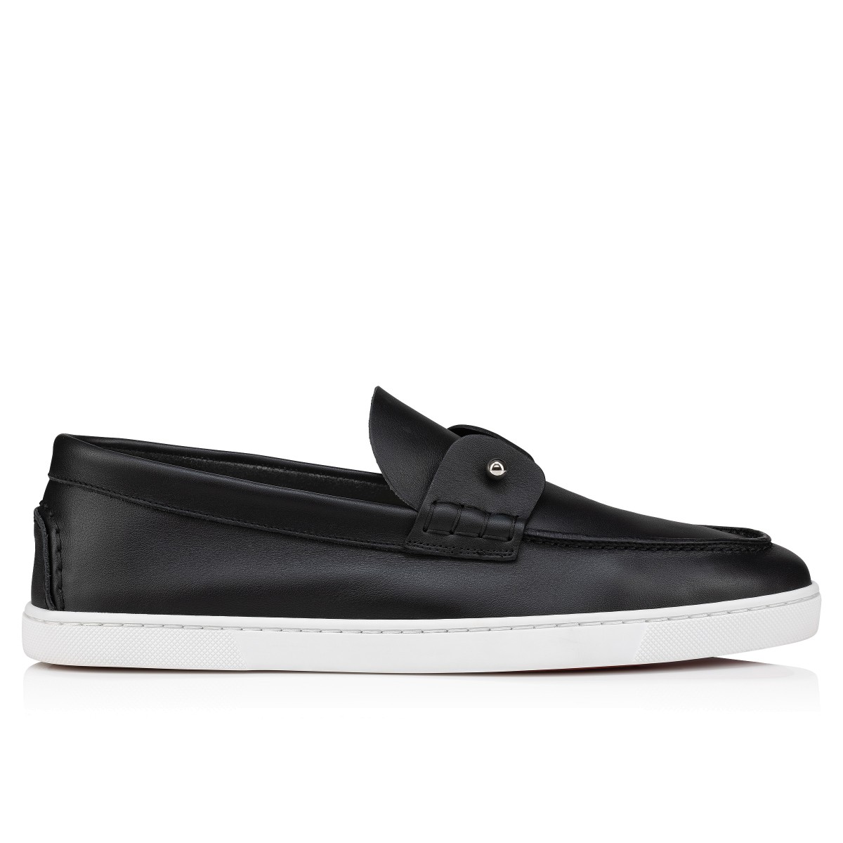 鞋履 - Chambeliboat - Christian Louboutin