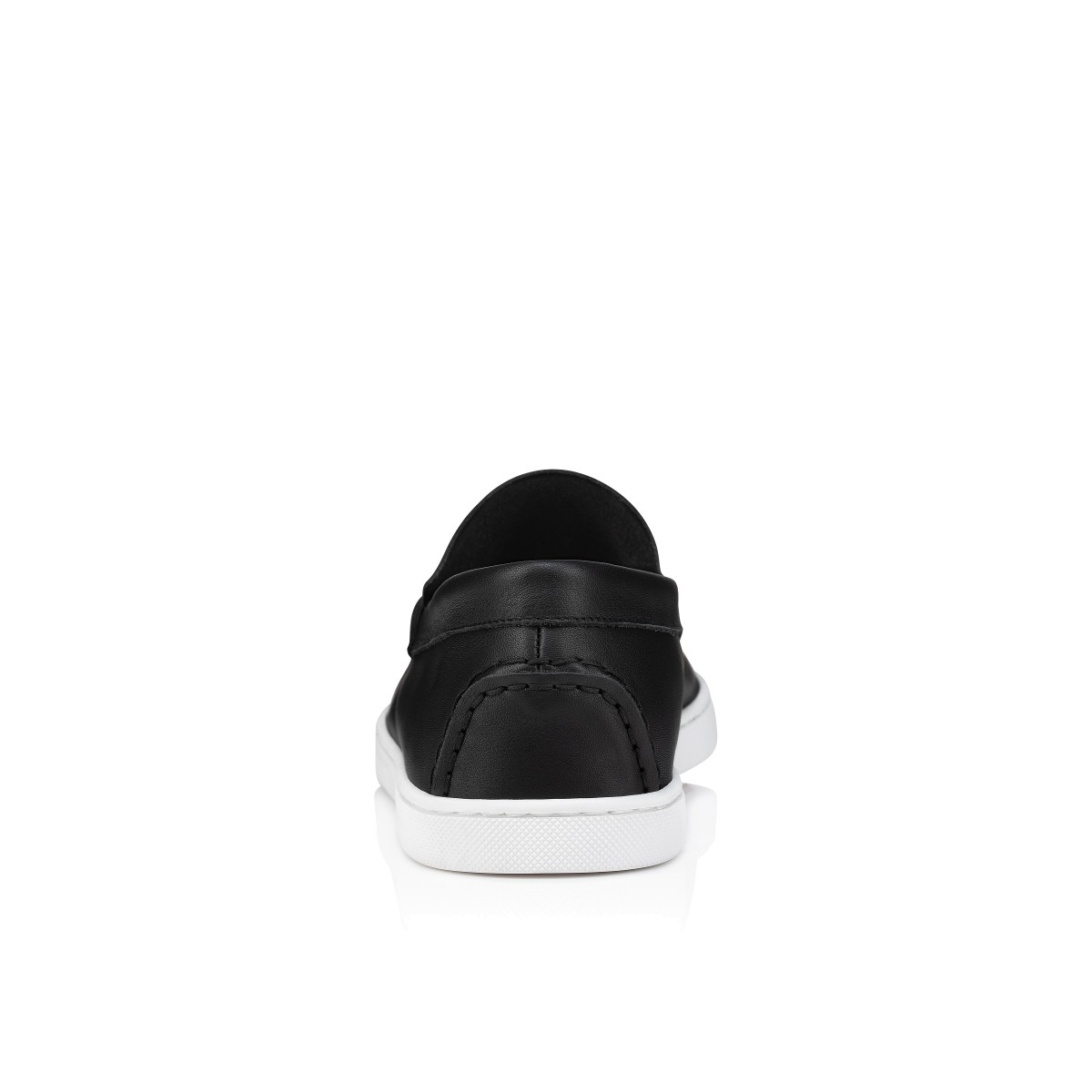 Shoes - Chambeliboat - Christian Louboutin