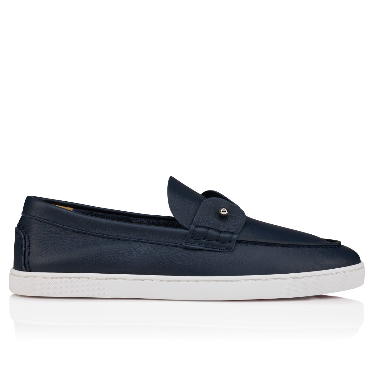 鞋履 - Chambeliboat - Christian Louboutin