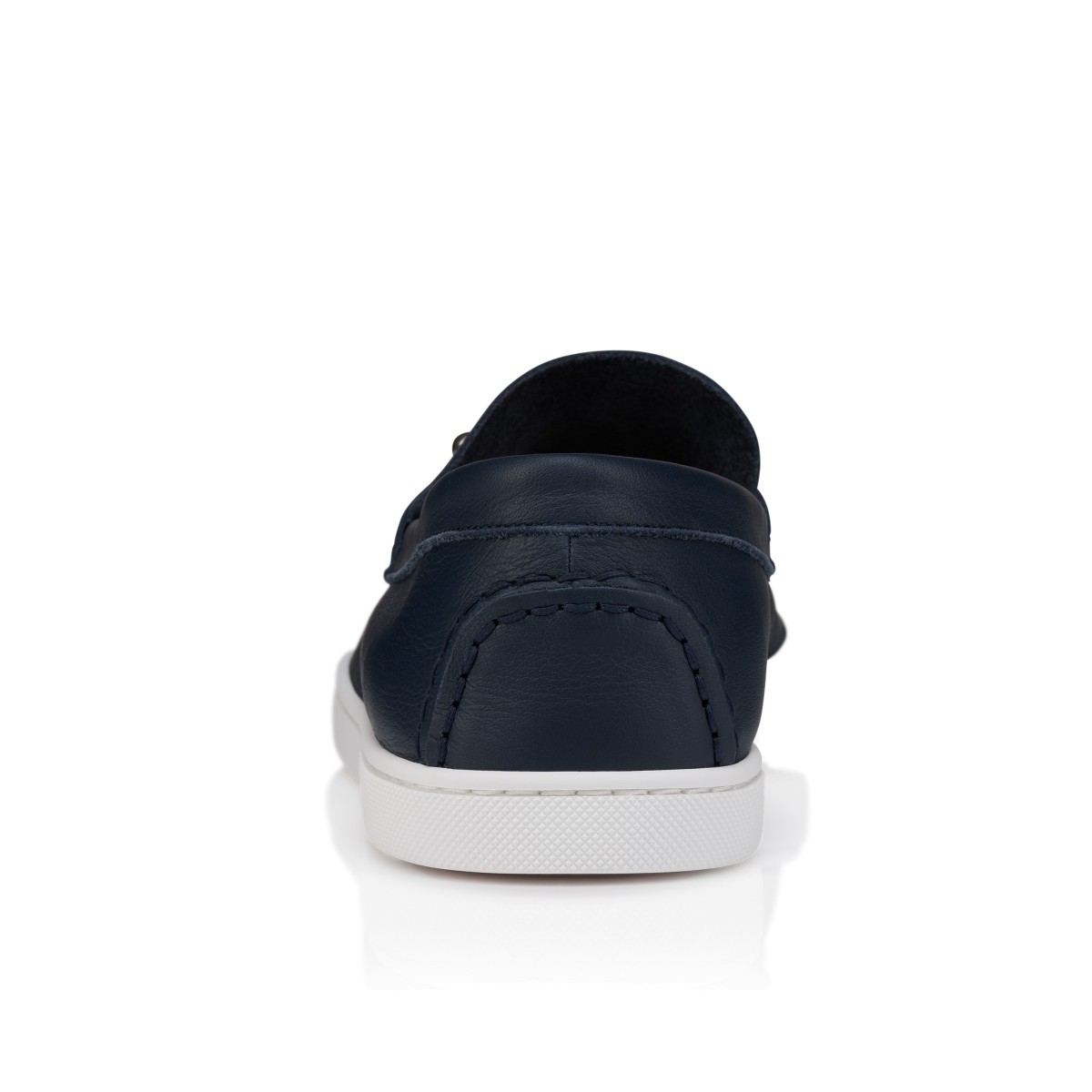 鞋履 - Chambeliboat - Christian Louboutin