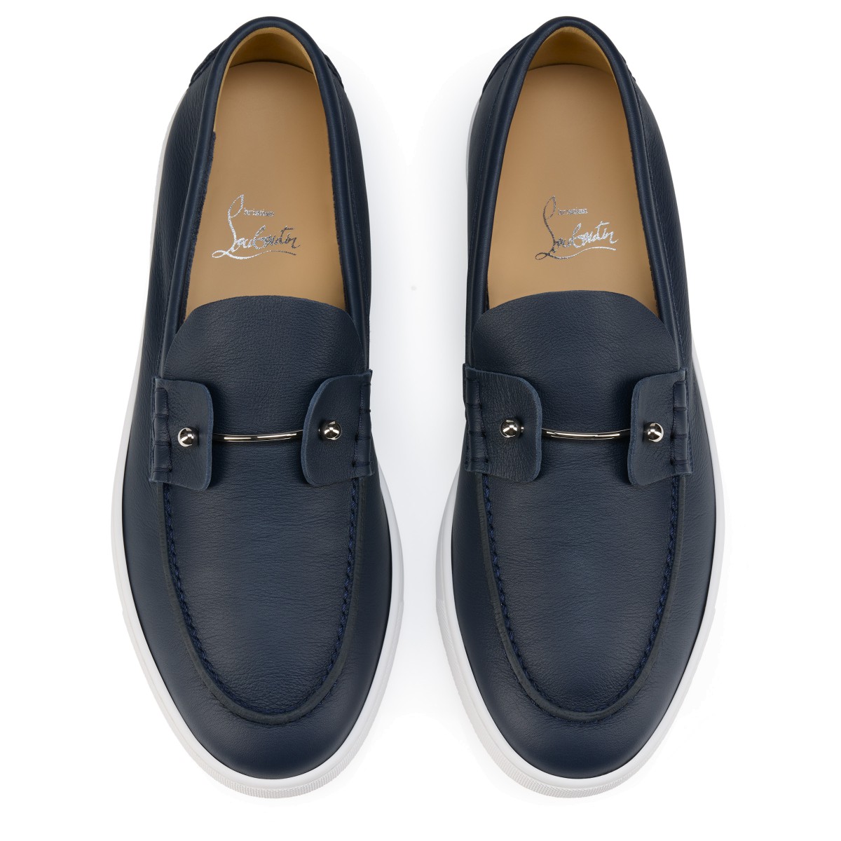鞋履 - Chambeliboat - Christian Louboutin