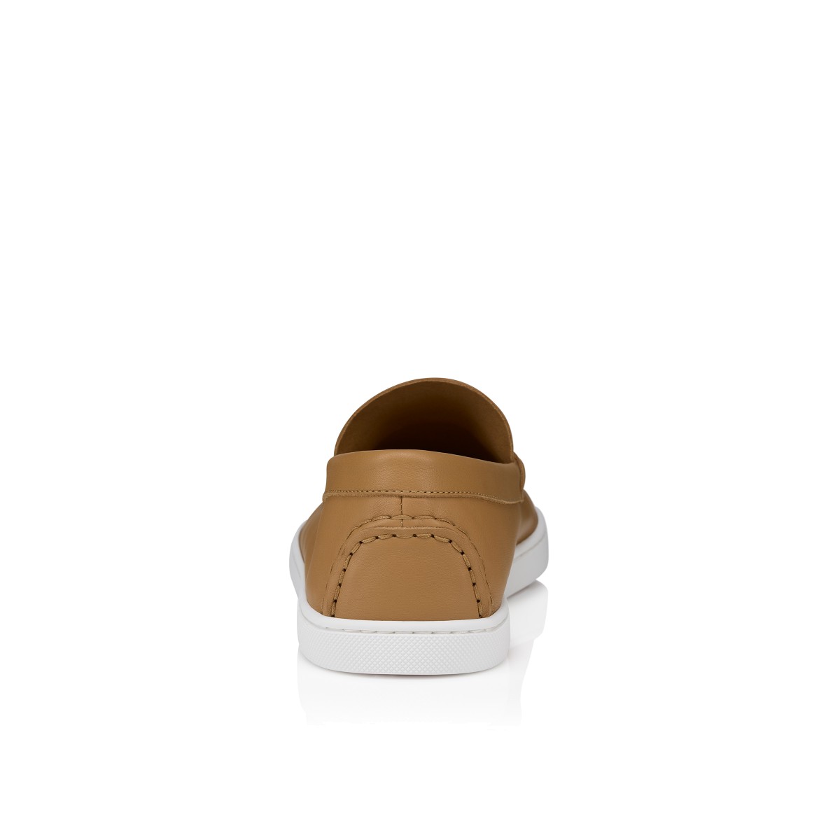 Shoes - Chambeliboat - Christian Louboutin