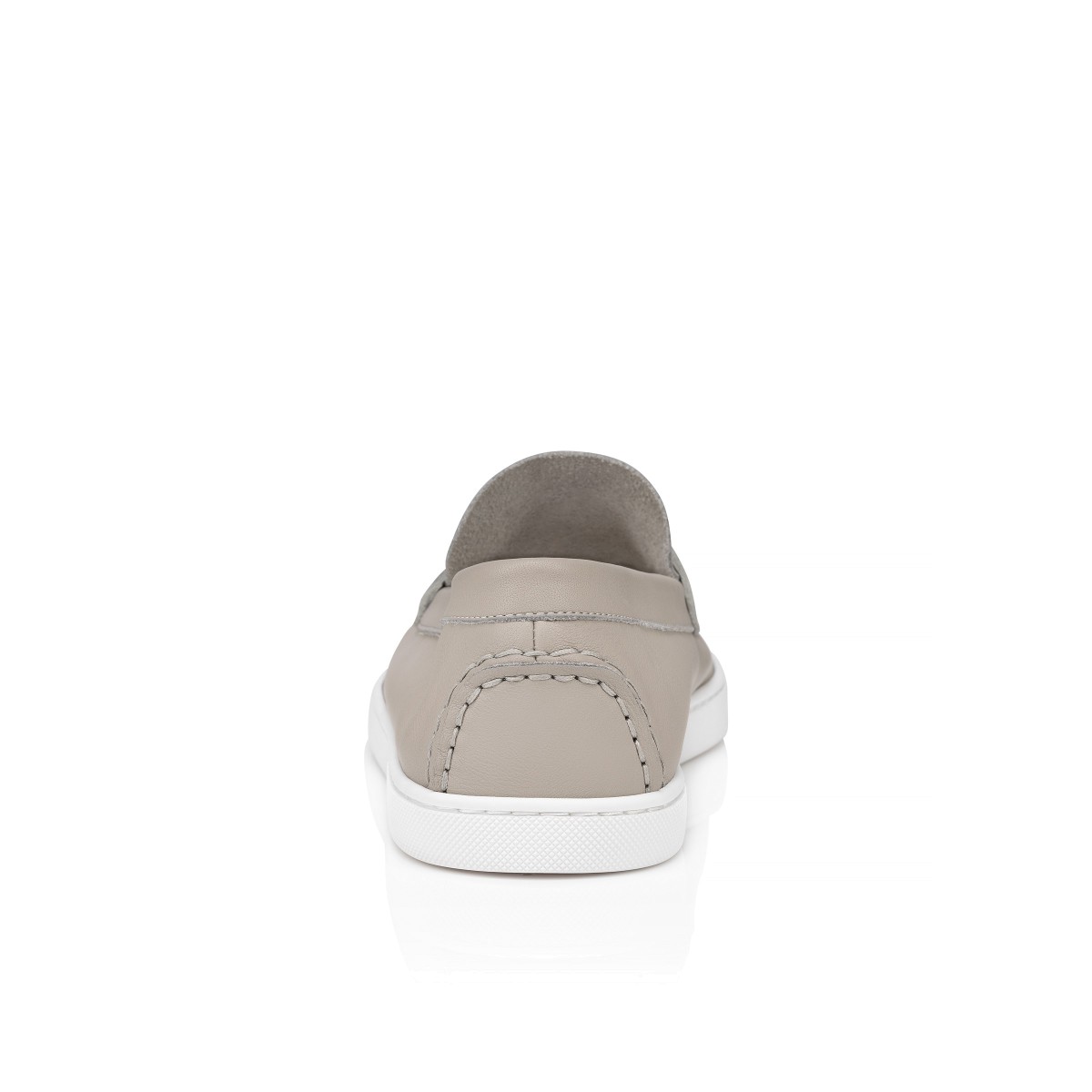 鞋履 - Chambeliboat - Christian Louboutin