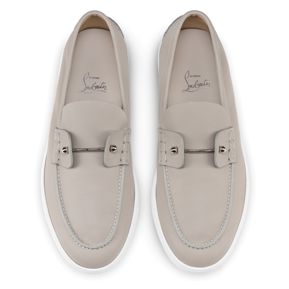 鞋履 - Chambeliboat - Christian Louboutin