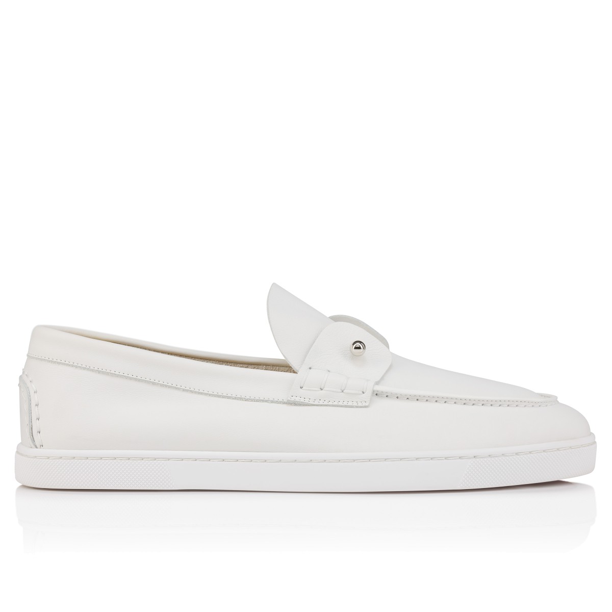 Shoes - Chambeliboat - Christian Louboutin