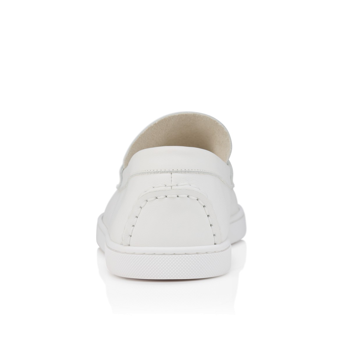 Shoes - Chambeliboat - Christian Louboutin