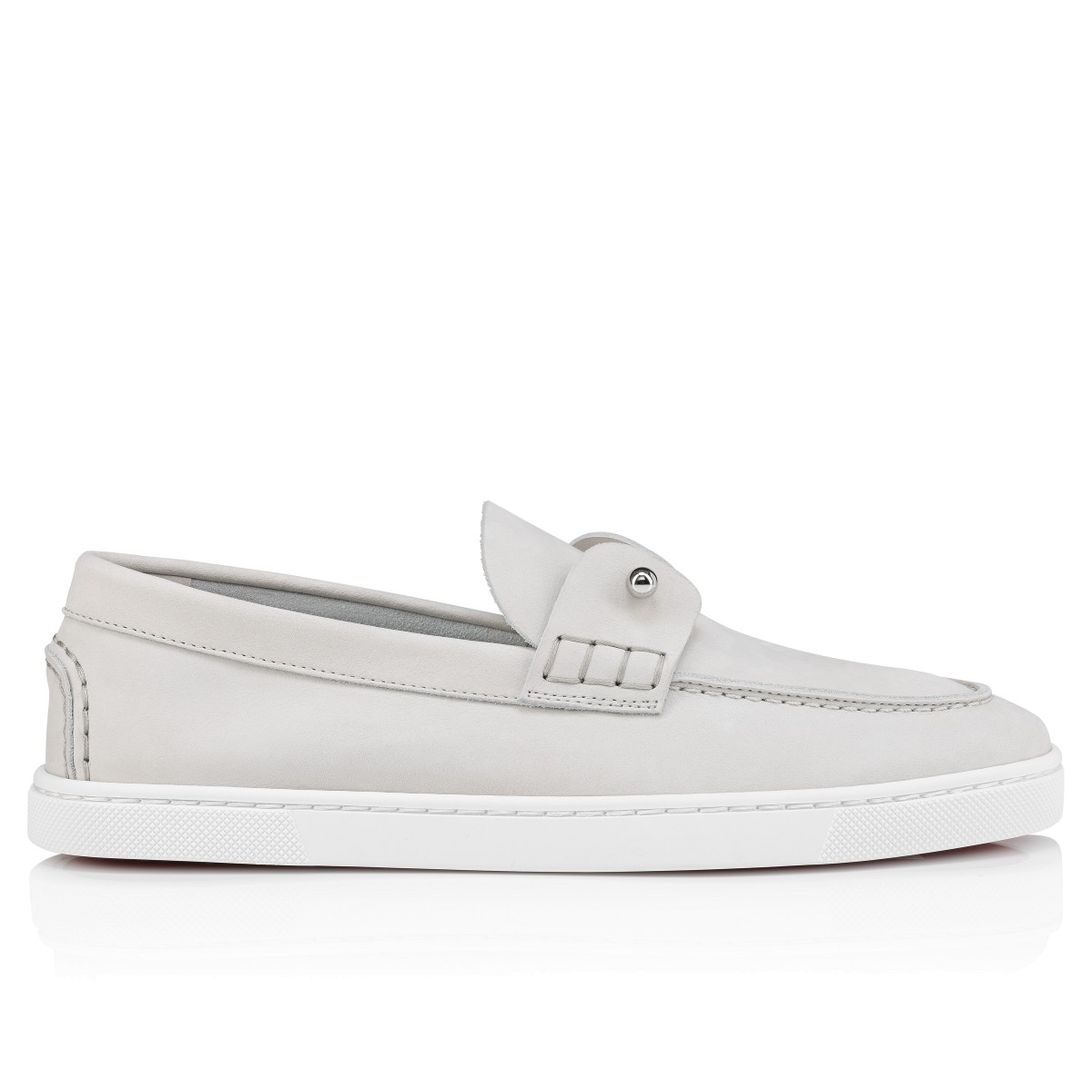 鞋履 - Chambeliboat - Christian Louboutin