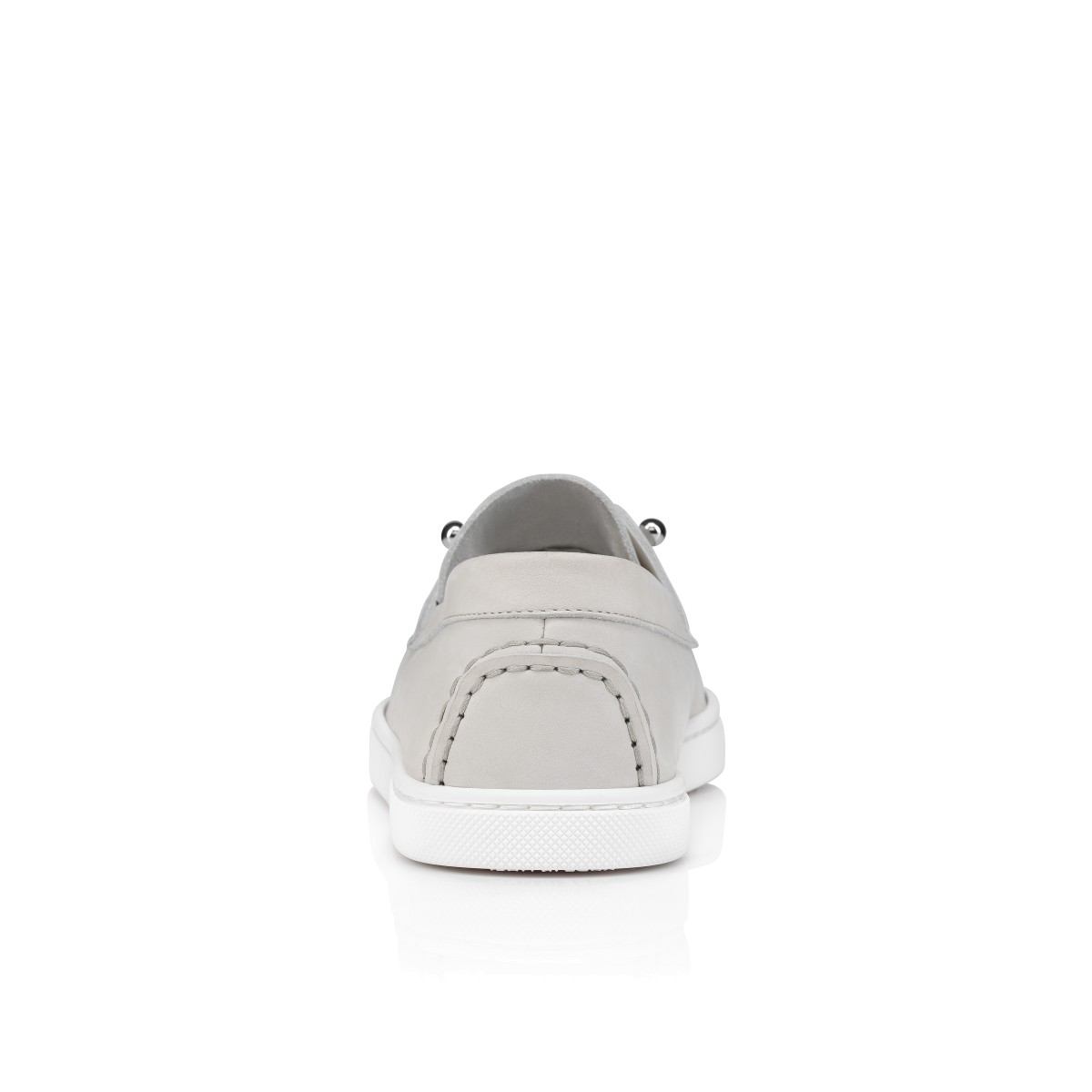 鞋履 - Chambeliboat - Christian Louboutin