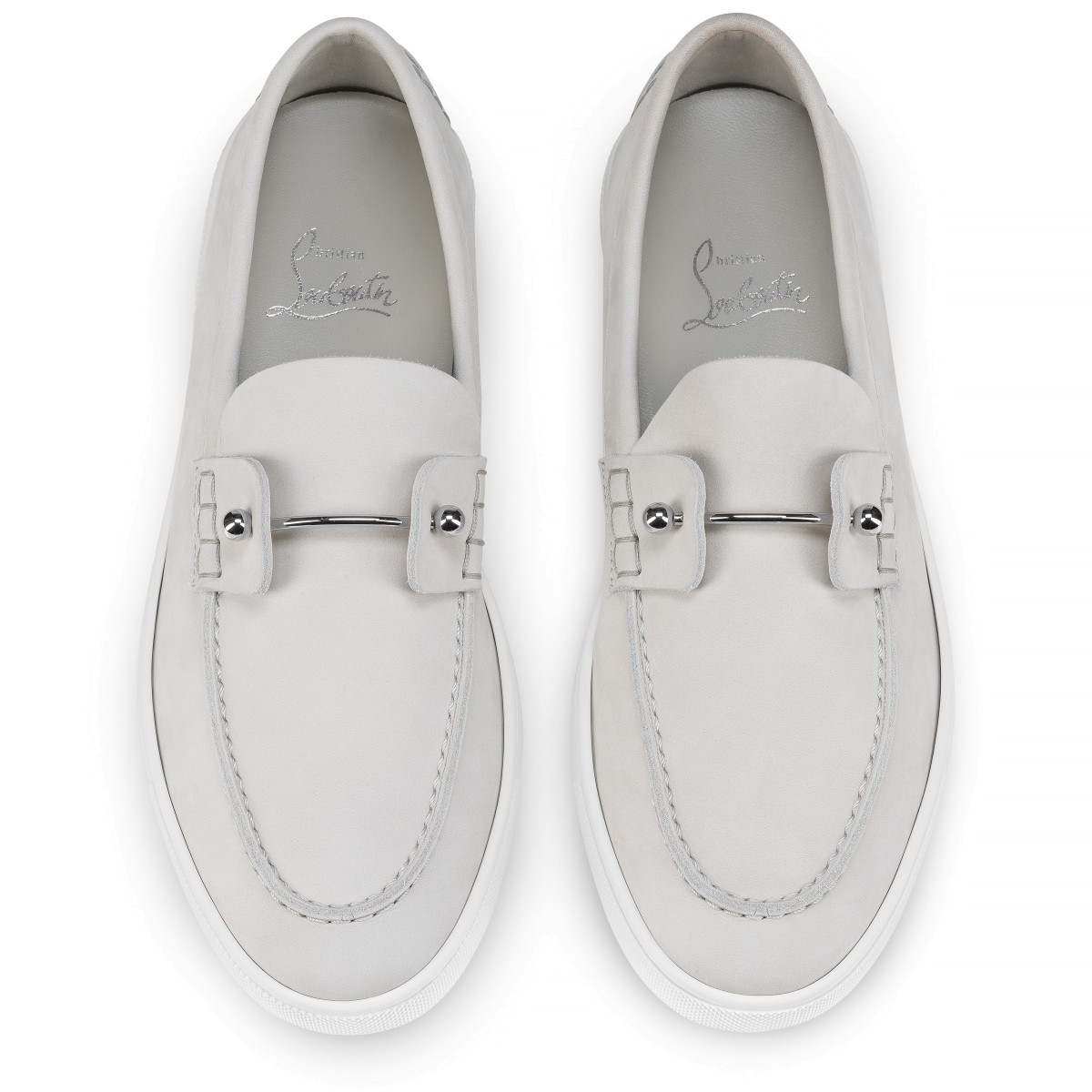 鞋履 - Chambeliboat - Christian Louboutin