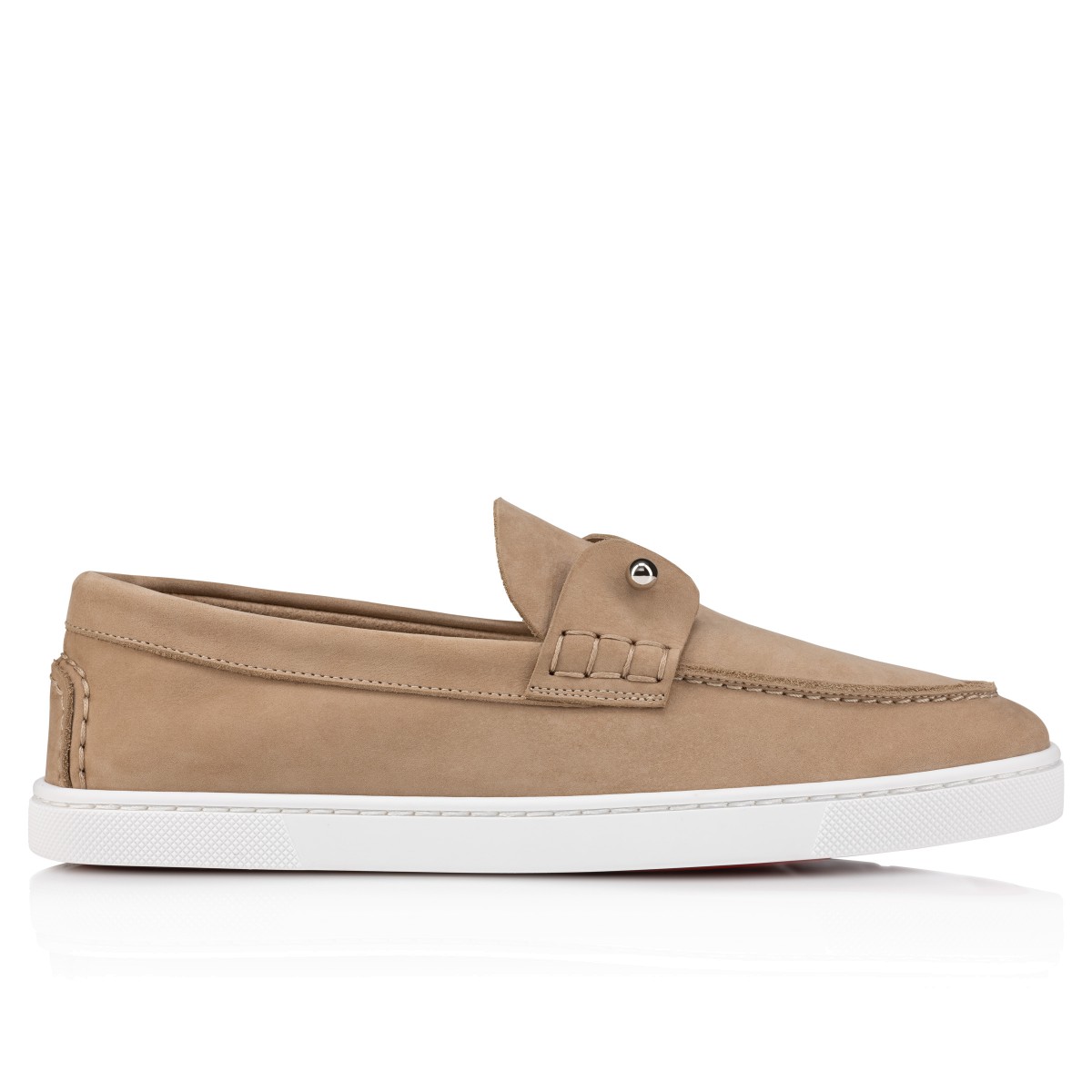 鞋履 - Chambeliboat - Christian Louboutin
