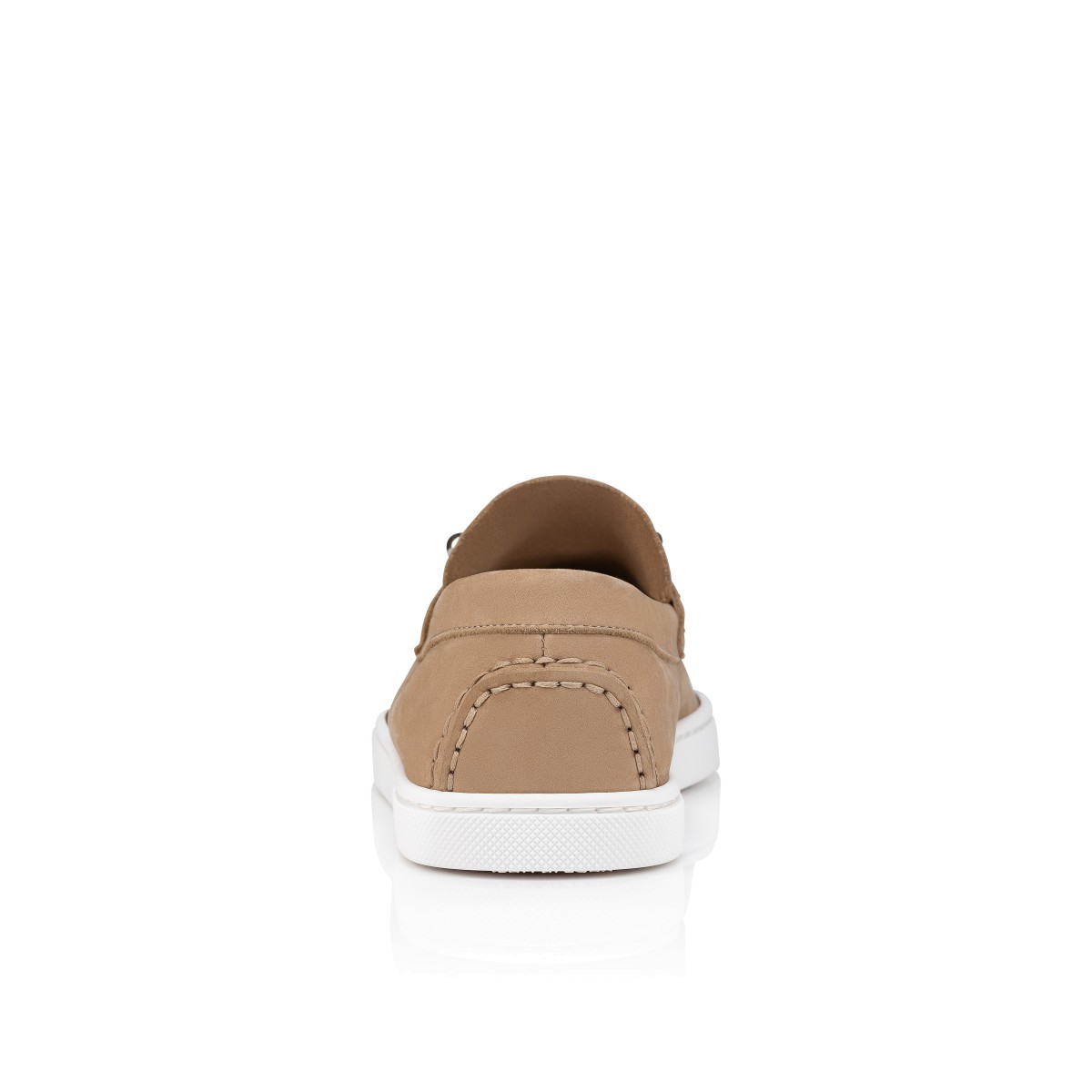 鞋履 - Chambeliboat - Christian Louboutin