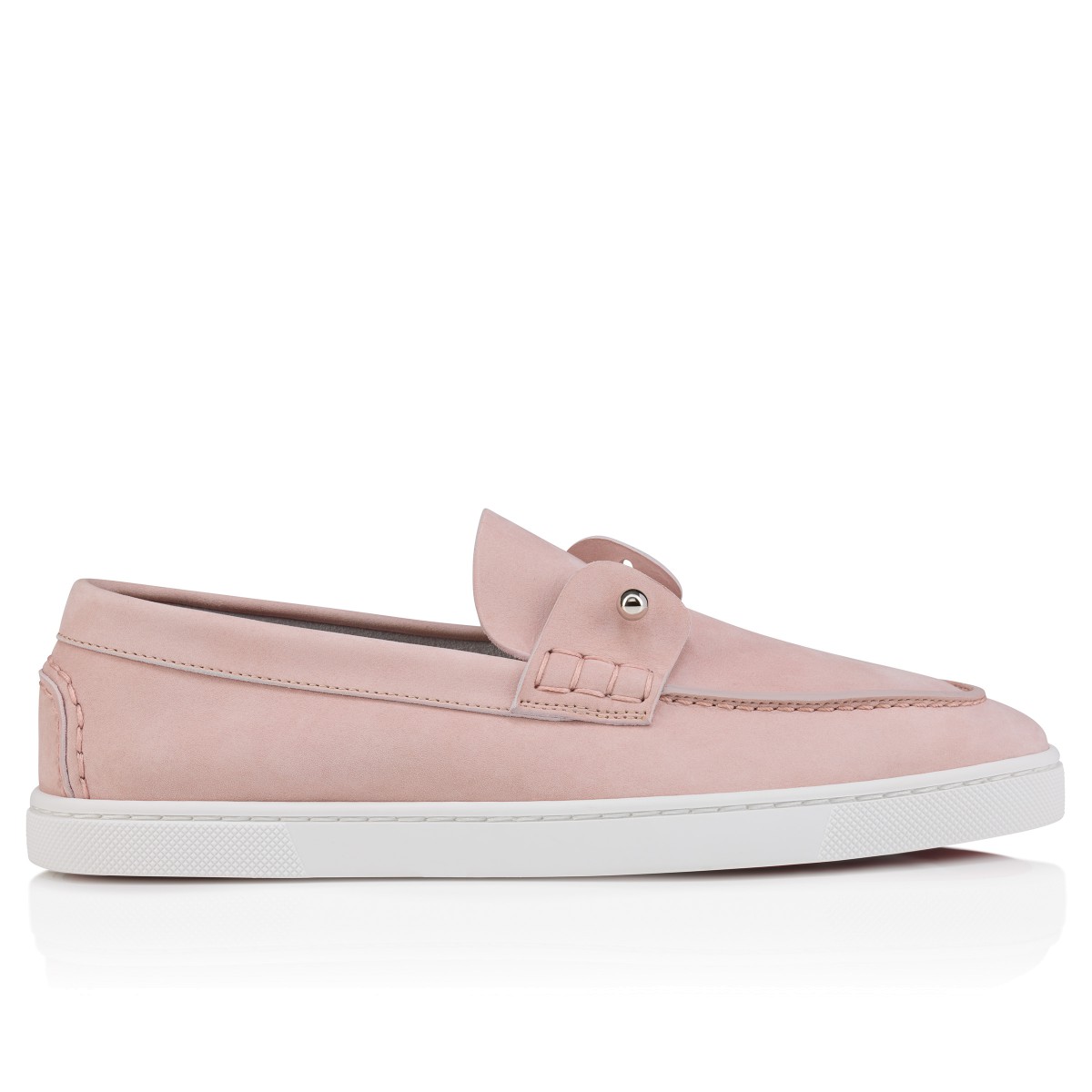 鞋履 - Chambeliboat - Christian Louboutin