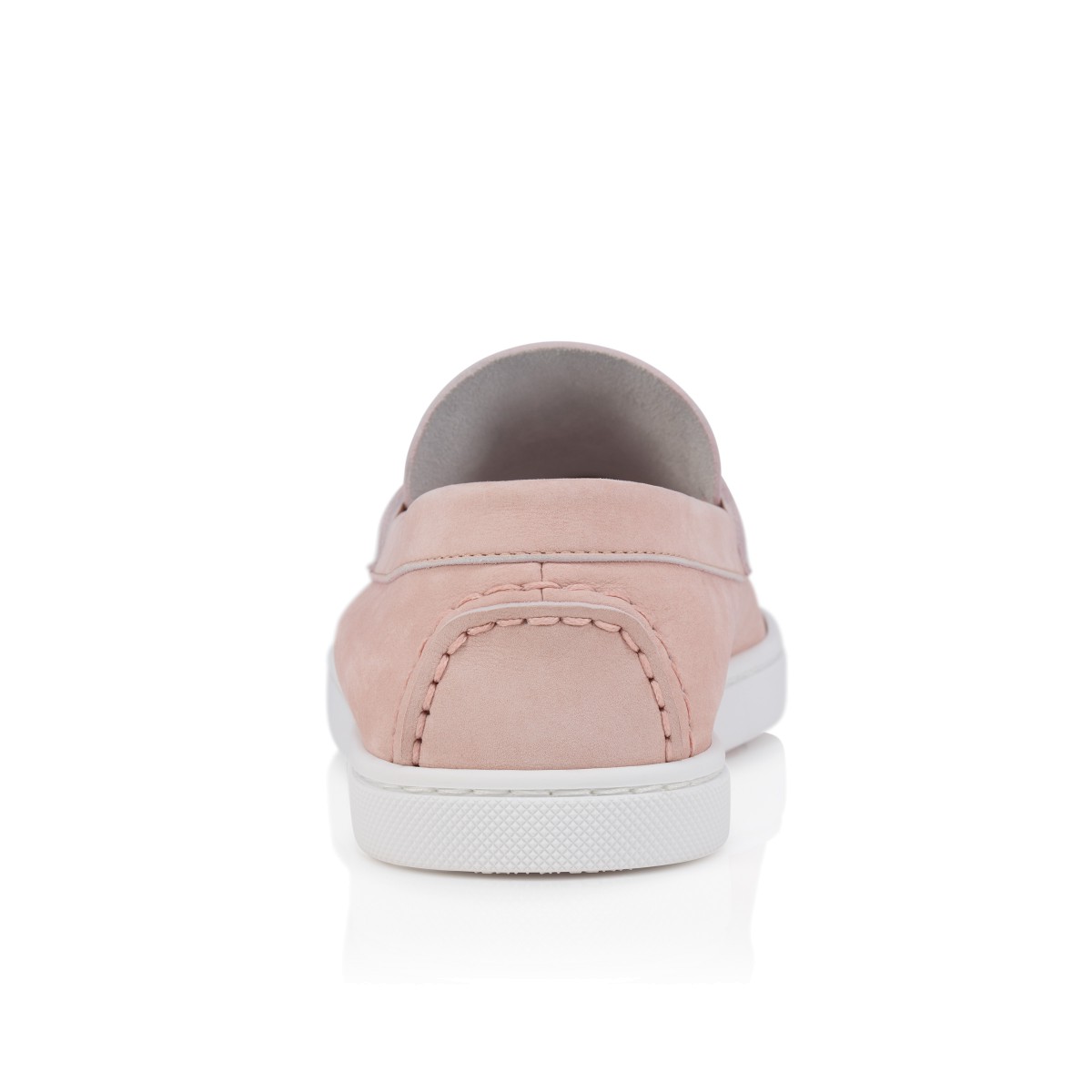 鞋履 - Chambeliboat - Christian Louboutin