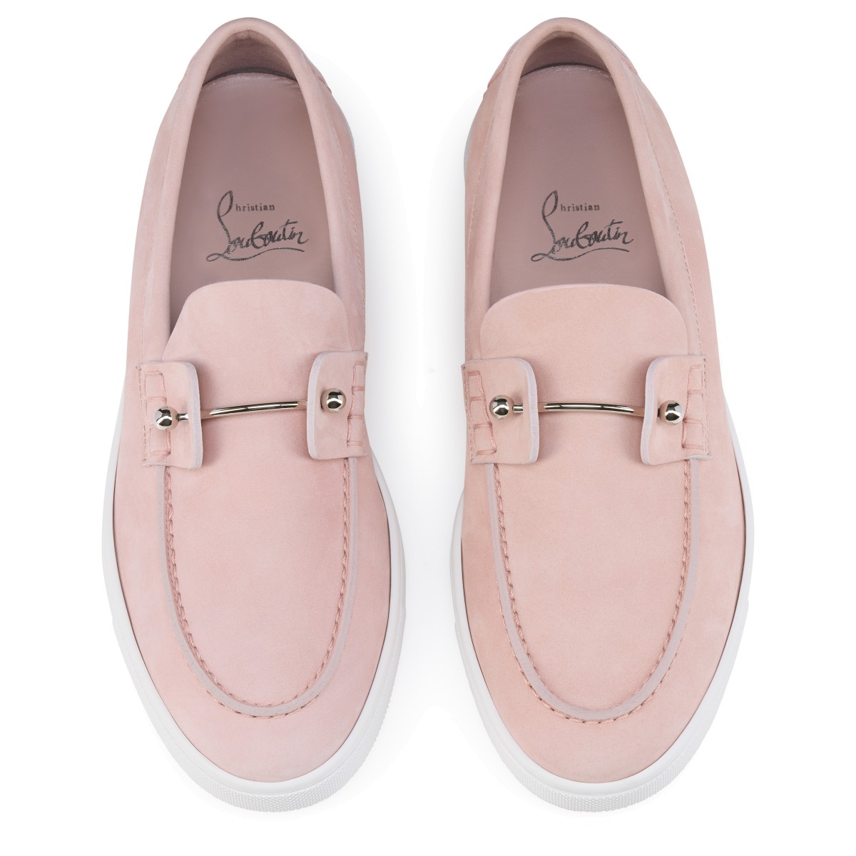 鞋履 - Chambeliboat - Christian Louboutin