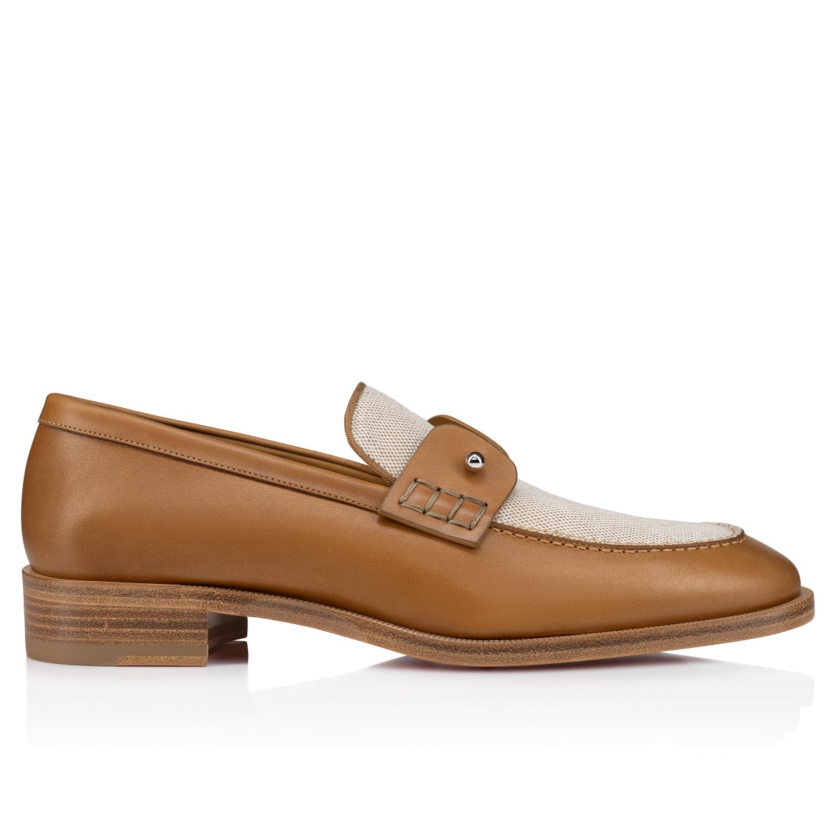 Shoes - Chambelimoc - Christian Louboutin