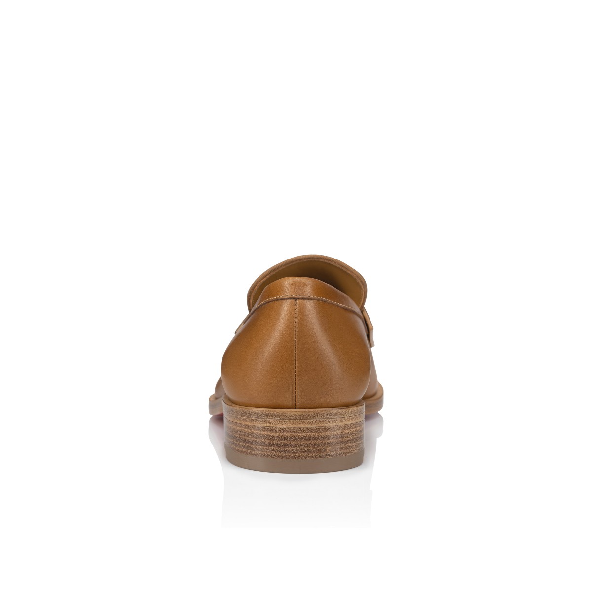 Shoes - Chambelimoc - Christian Louboutin