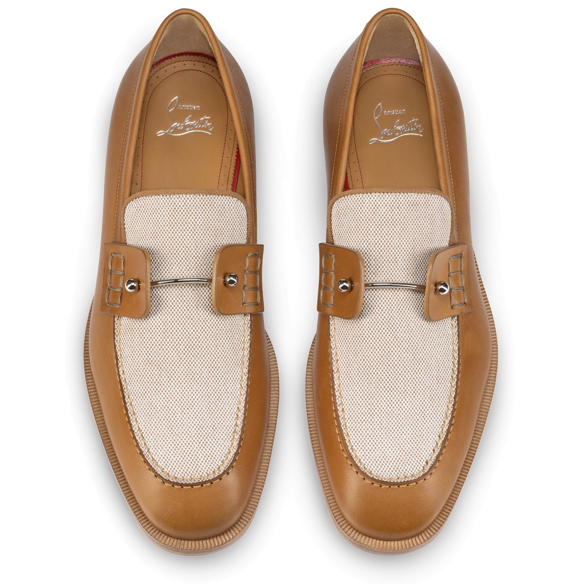 Shoes - Chambelimoc - Christian Louboutin
