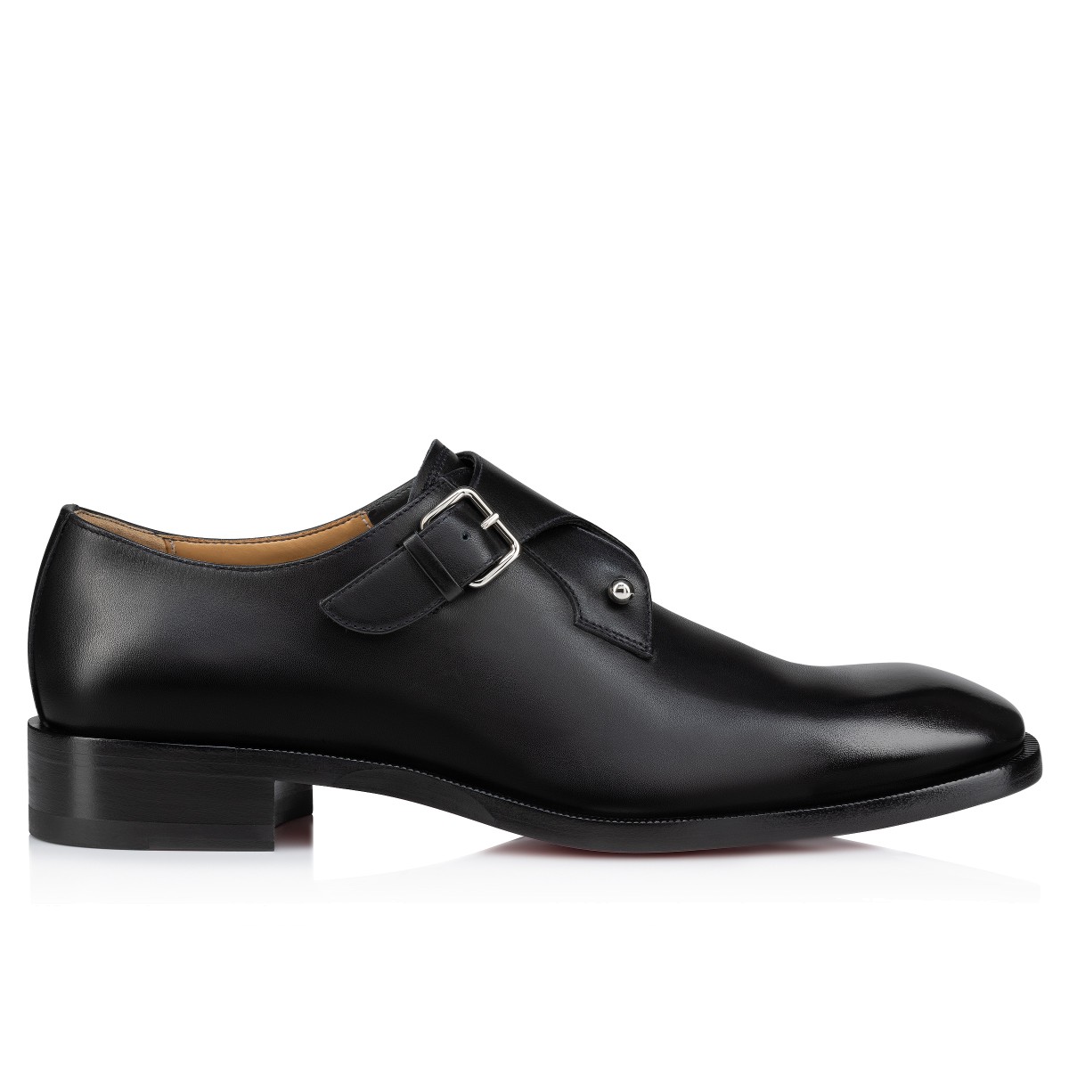 鞋履 - Chambelimonk - Christian Louboutin