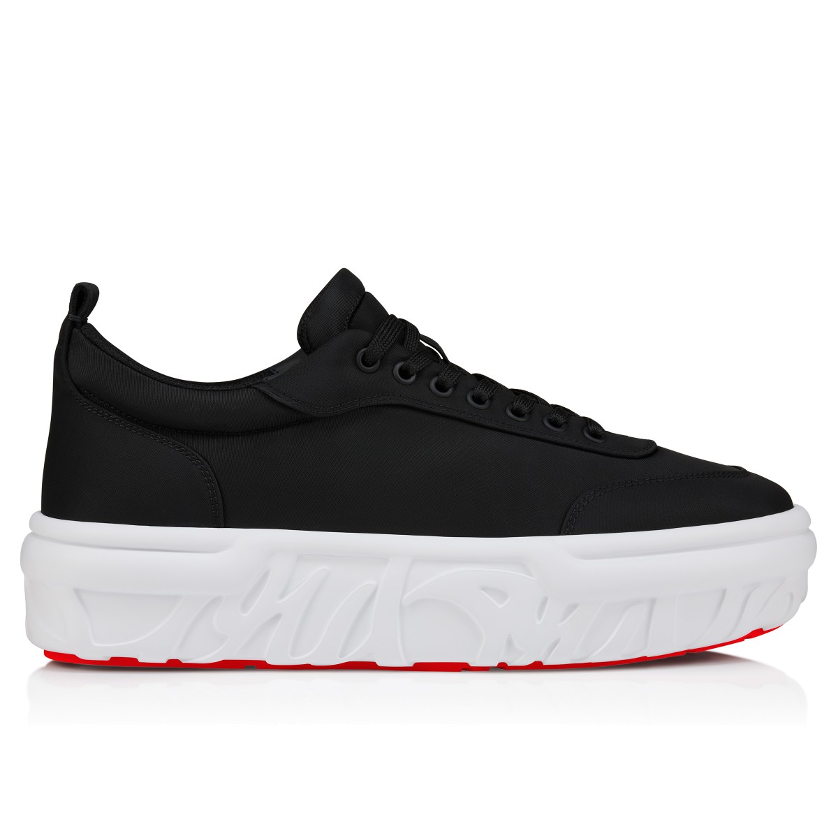 Shoes - Choukario - Christian Louboutin