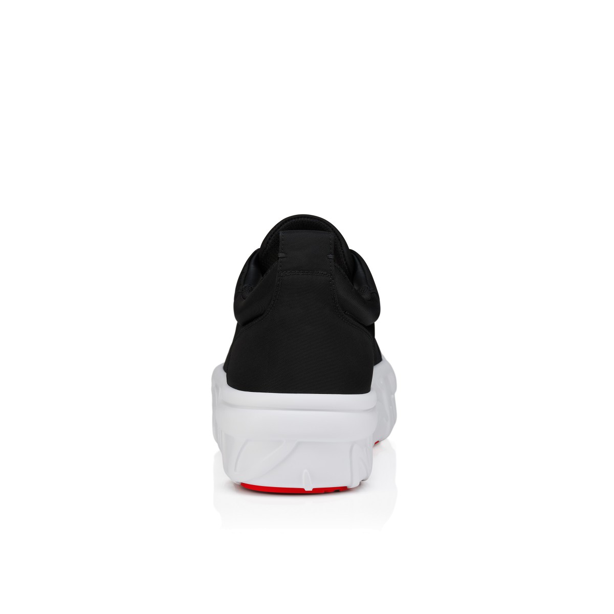 Shoes - Choukario - Christian Louboutin