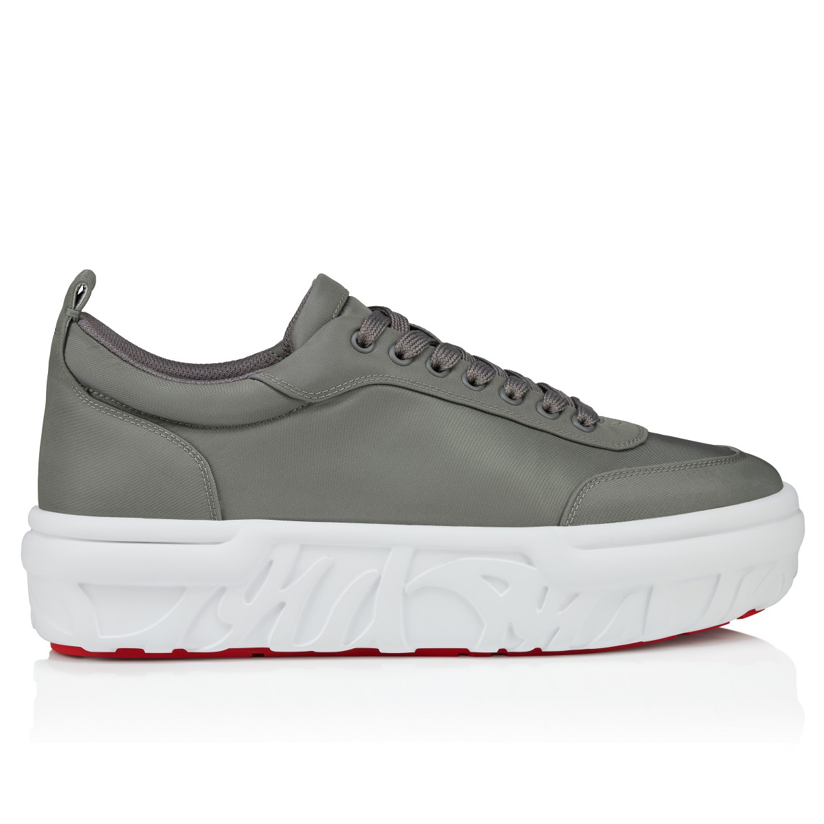 Shoes - Choukario - Christian Louboutin