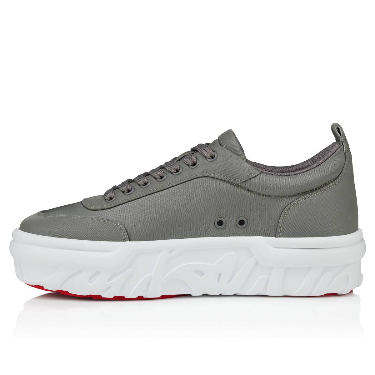 Shoes - Choukario - Christian Louboutin