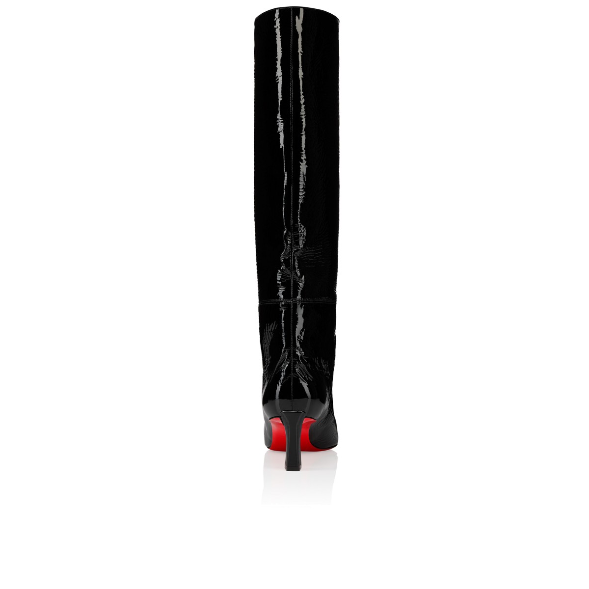 Shoes - Condorocombo Botta - Christian Louboutin