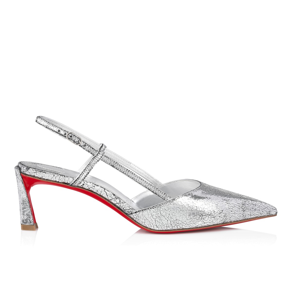 鞋履 - Condoroline - Christian Louboutin