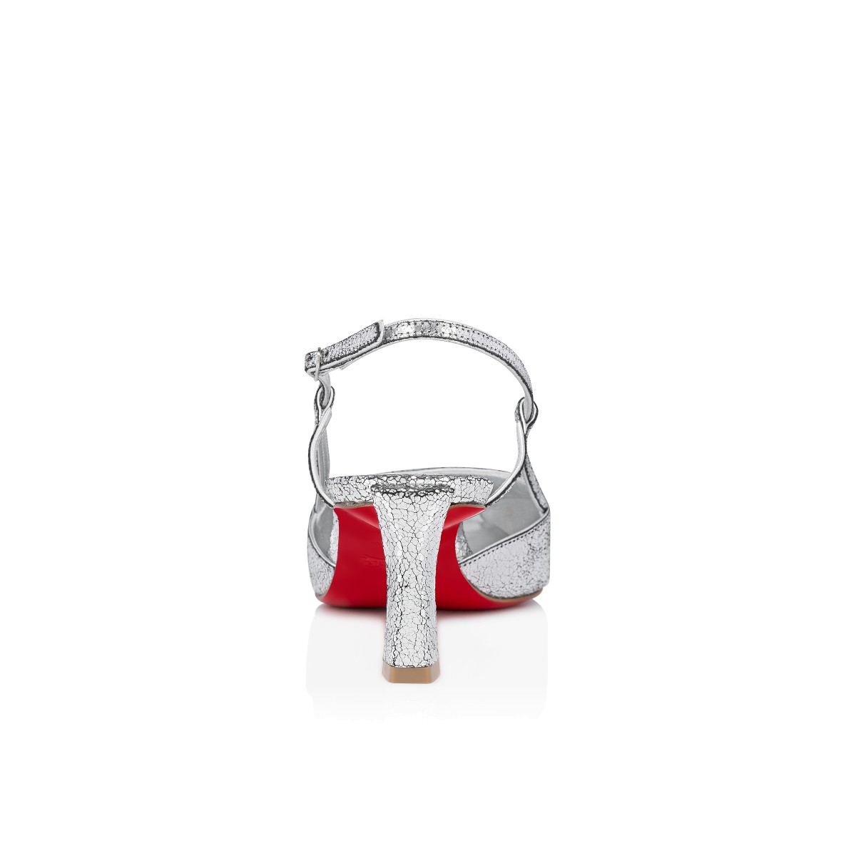 鞋履 - Condoroline - Christian Louboutin