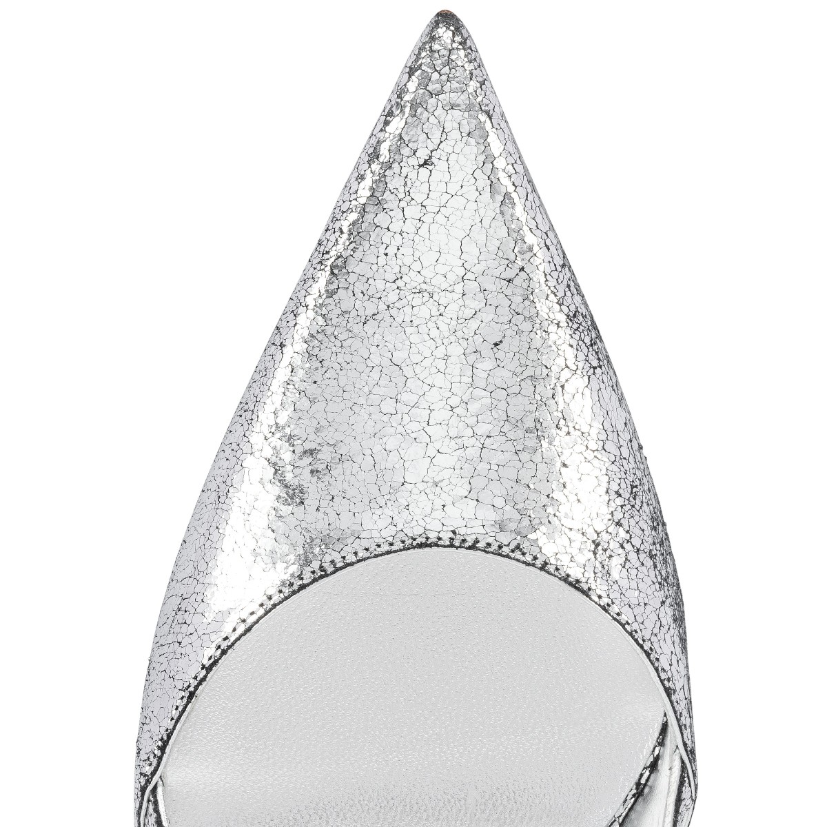 鞋履 - Condoroline - Christian Louboutin