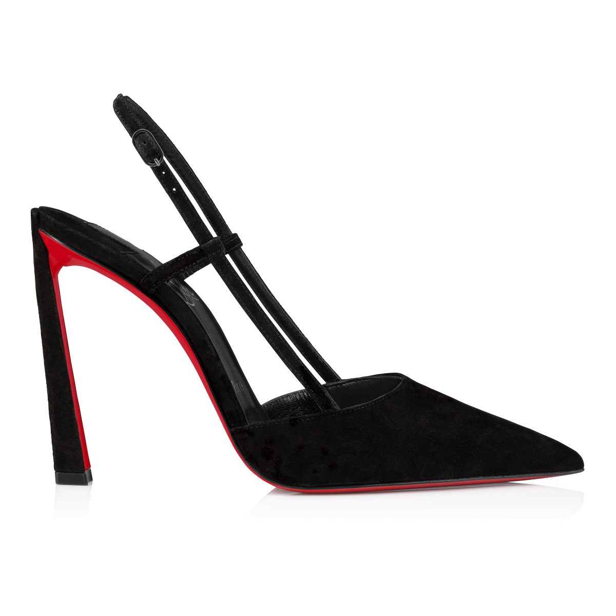 Shoes - Condoroline - Christian Louboutin