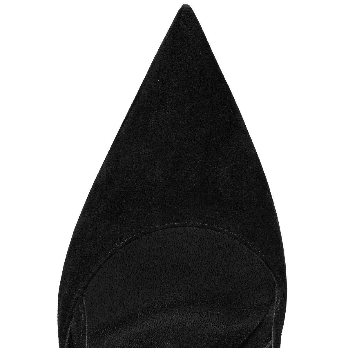 Shoes - Condoroline - Christian Louboutin