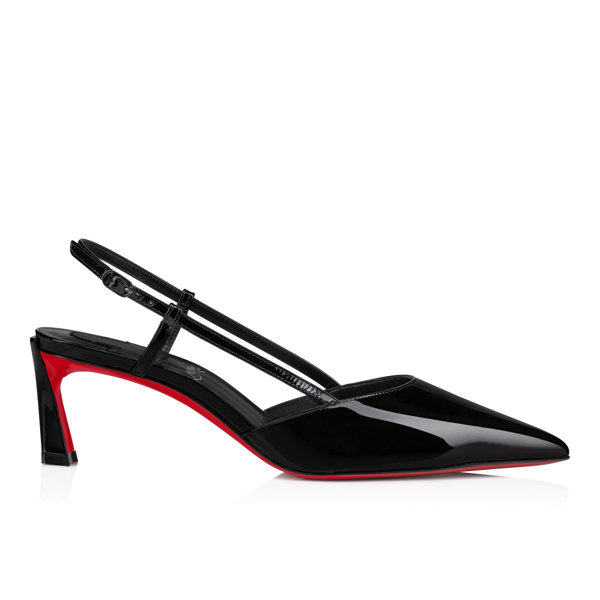 Shoes - Condoroline - Christian Louboutin