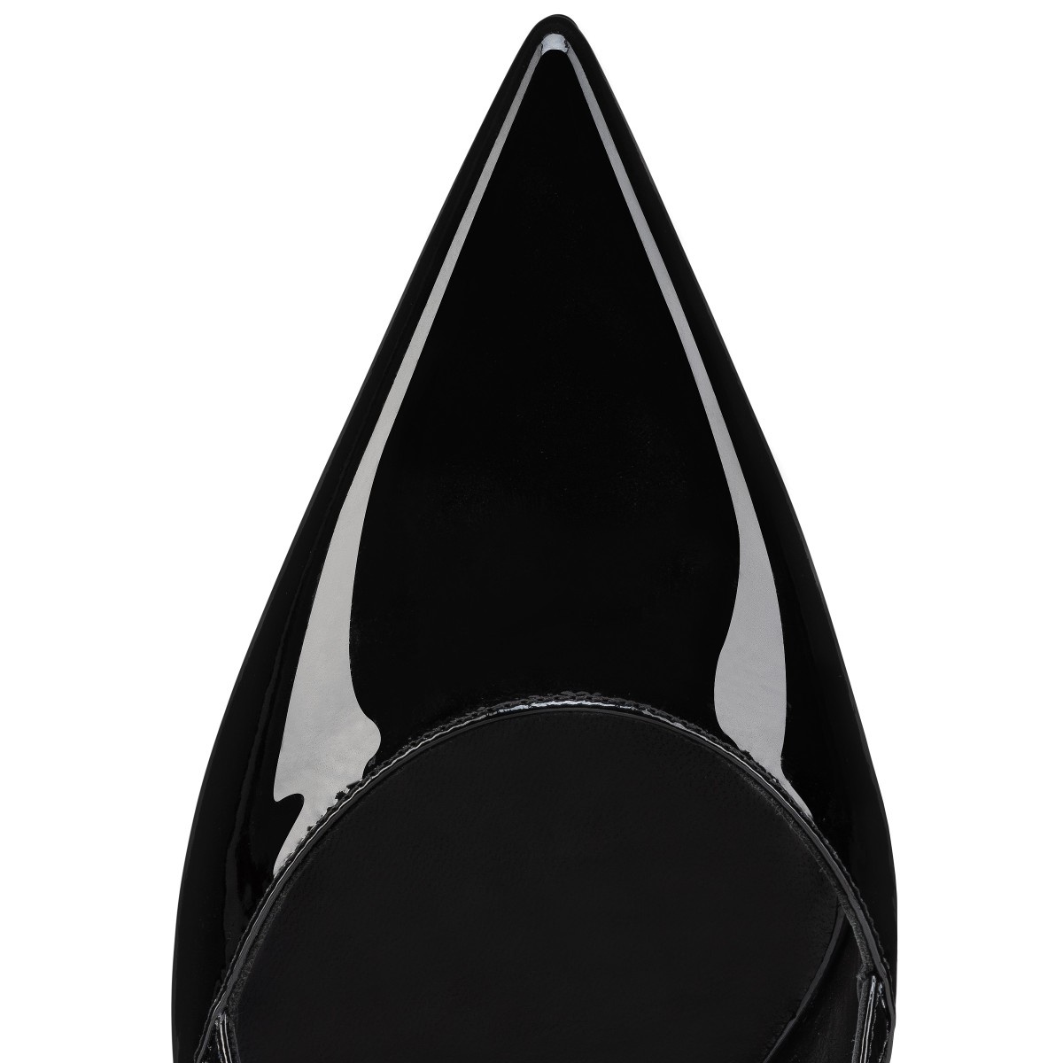 Shoes - Condoroline - Christian Louboutin