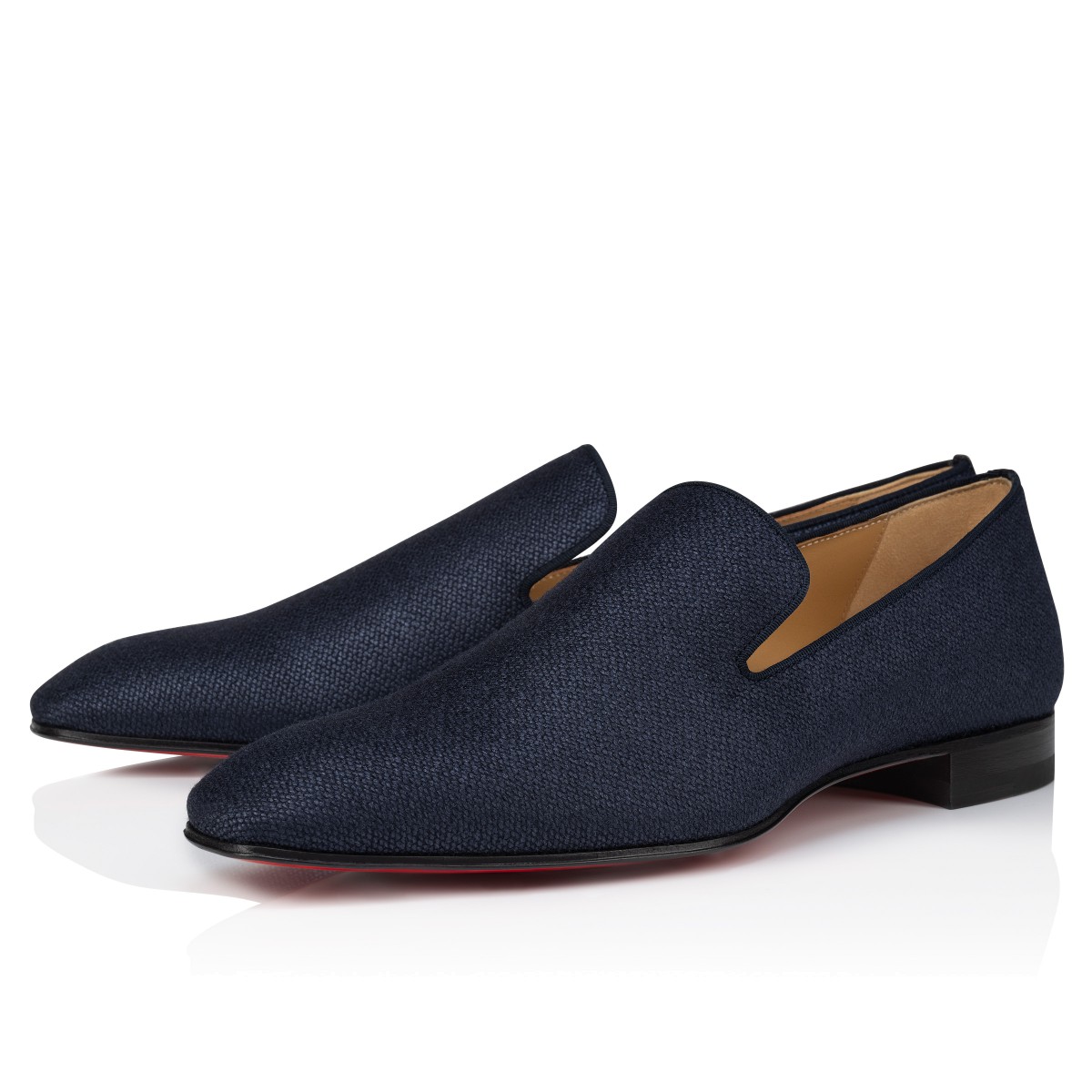 鞋履 - Dandelion - Christian Louboutin