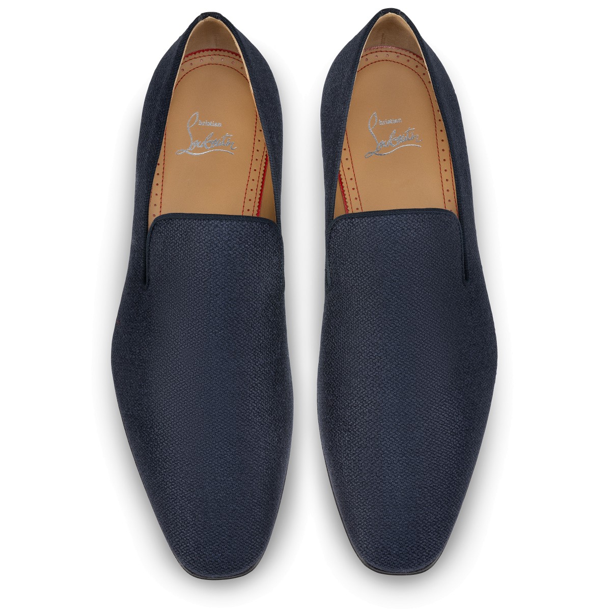 鞋履 - Dandelion - Christian Louboutin