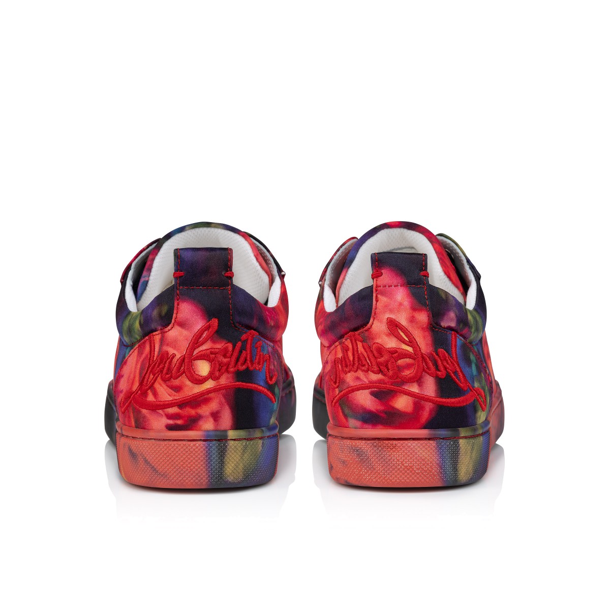 Louise louboutin sales