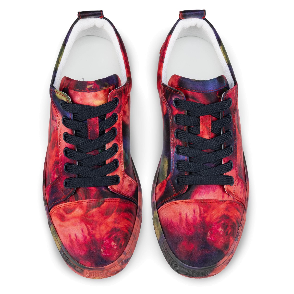 Louboutin louise hot sale