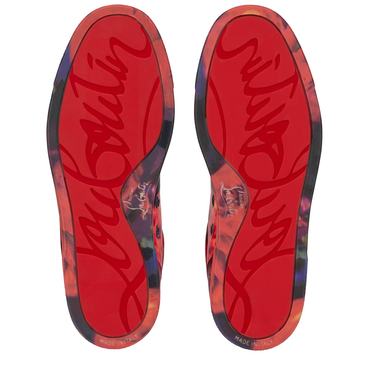 Louise louboutin clearance