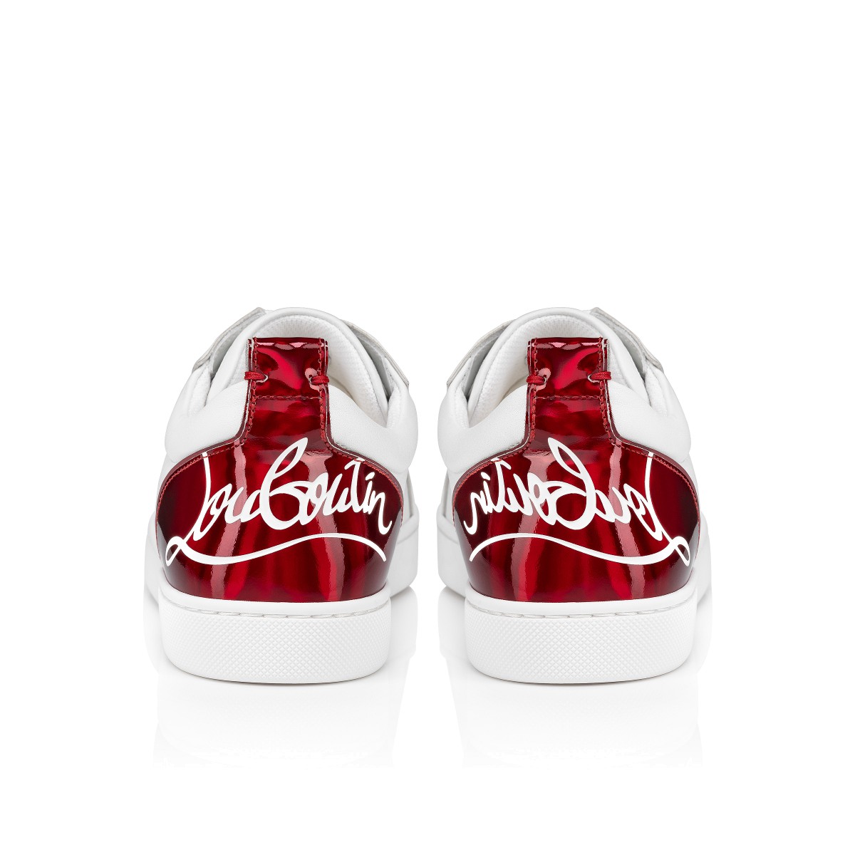 Shoes - Fun Louise Junior - Christian Louboutin