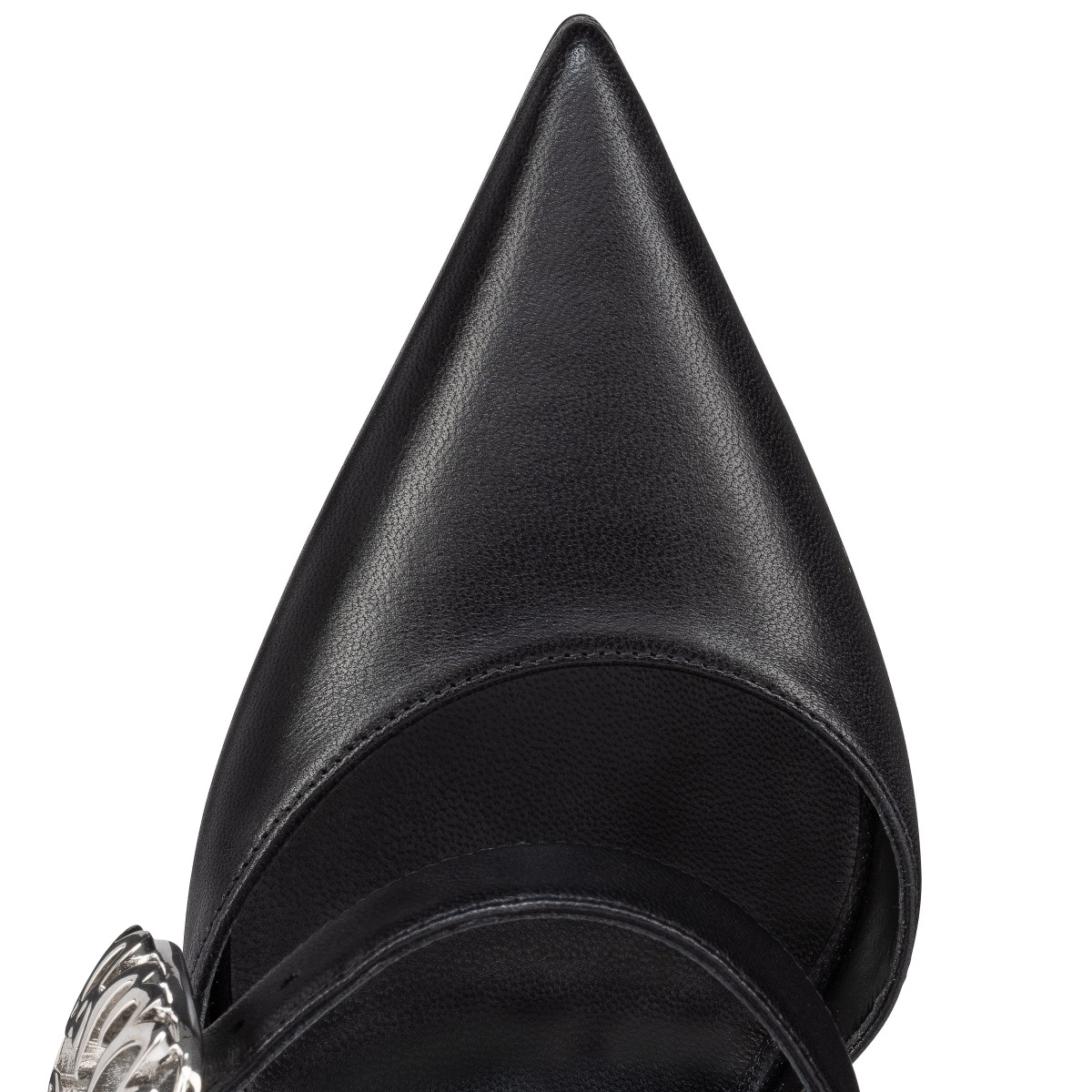 鞋履 - Giddylina - Christian Louboutin
