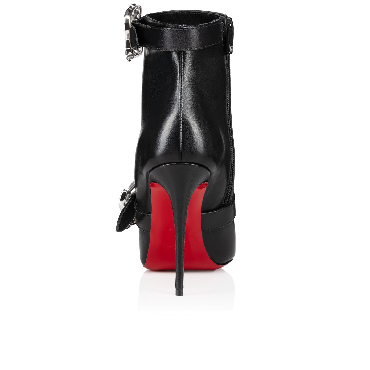 Louboutin booty deals